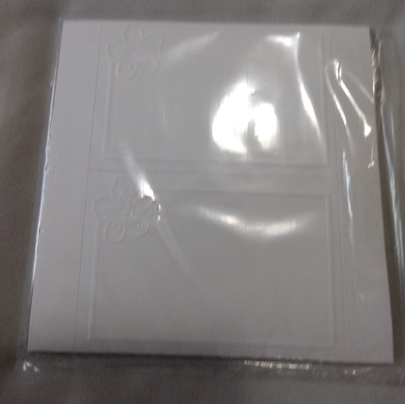 *Wedding/Party Decor* - Picture 2 of 9